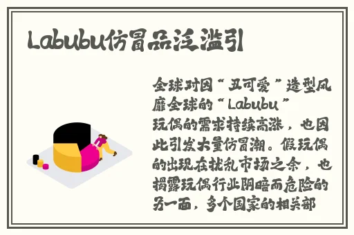 可以免费看18+视频软件苹果